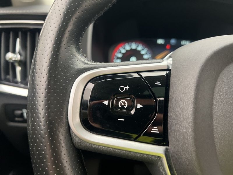 Volvo V90 bild 20