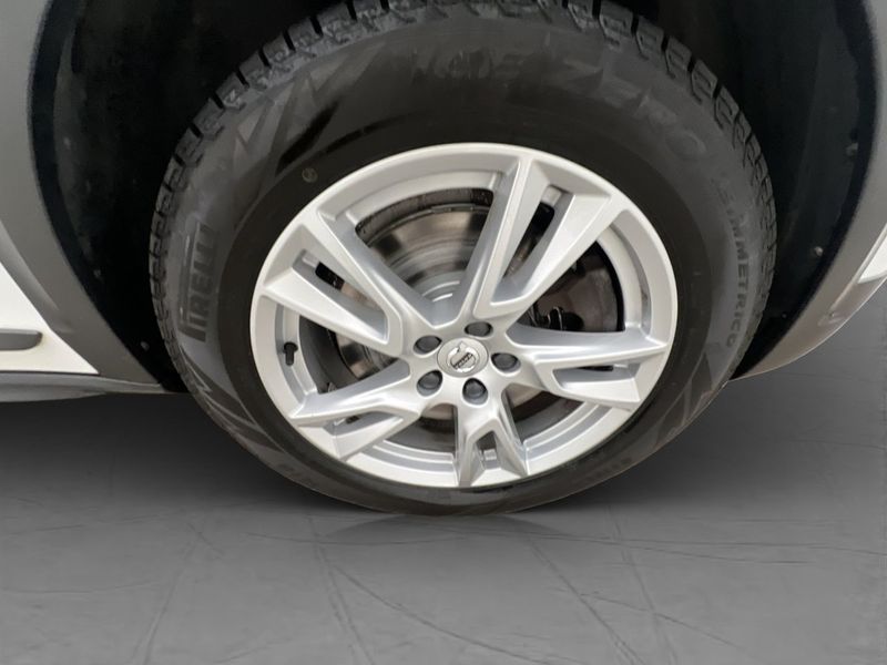 Volvo V90 bild 37