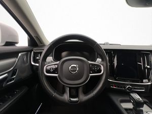 Volvo V90 bild 19