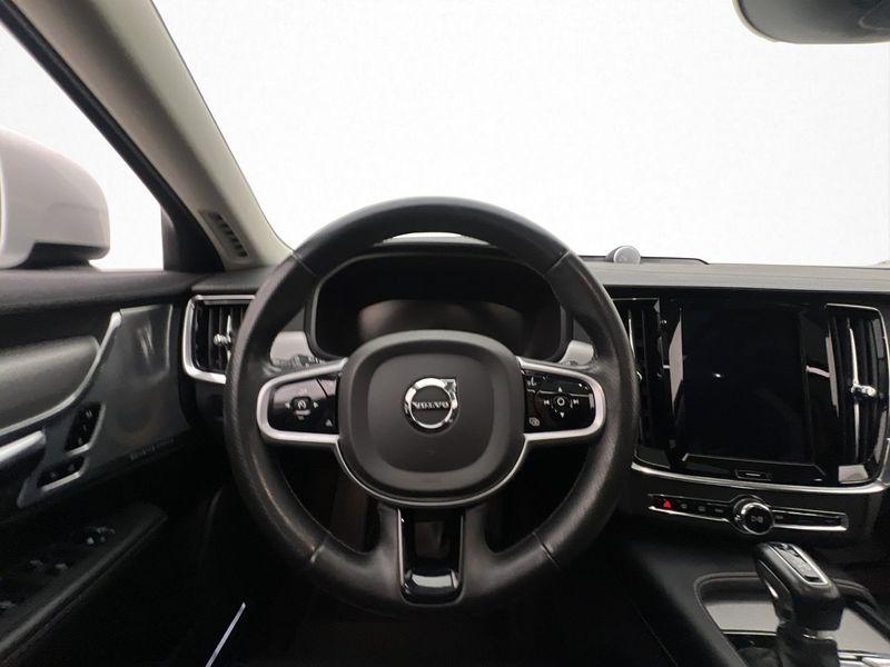 Volvo V90 bild 19