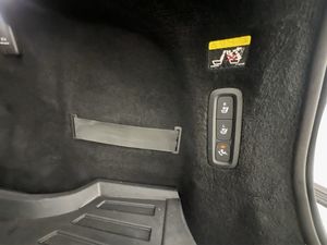 Volvo V90 bild 10