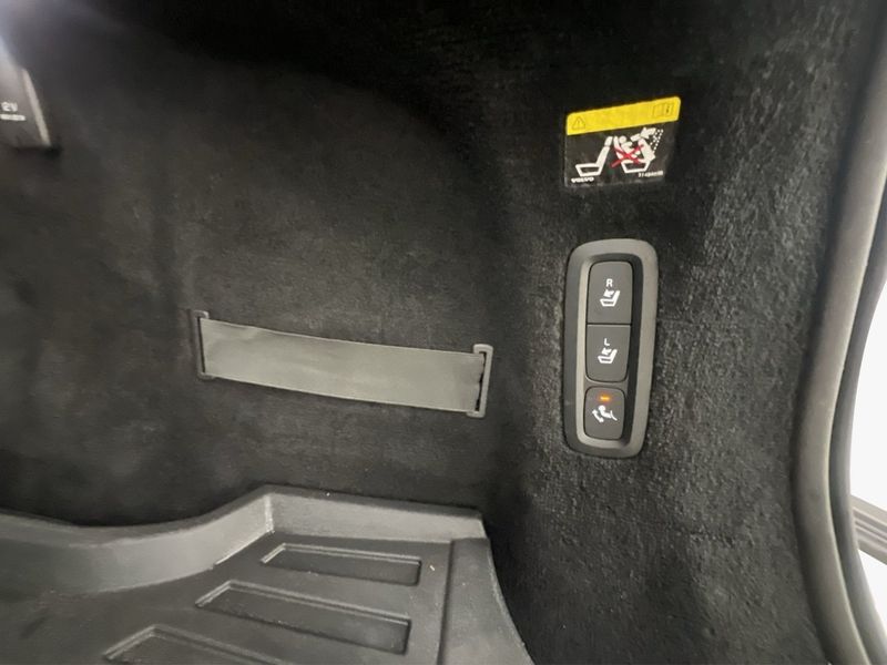 Volvo V90 bild 10