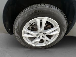 Volvo V90 bild 36