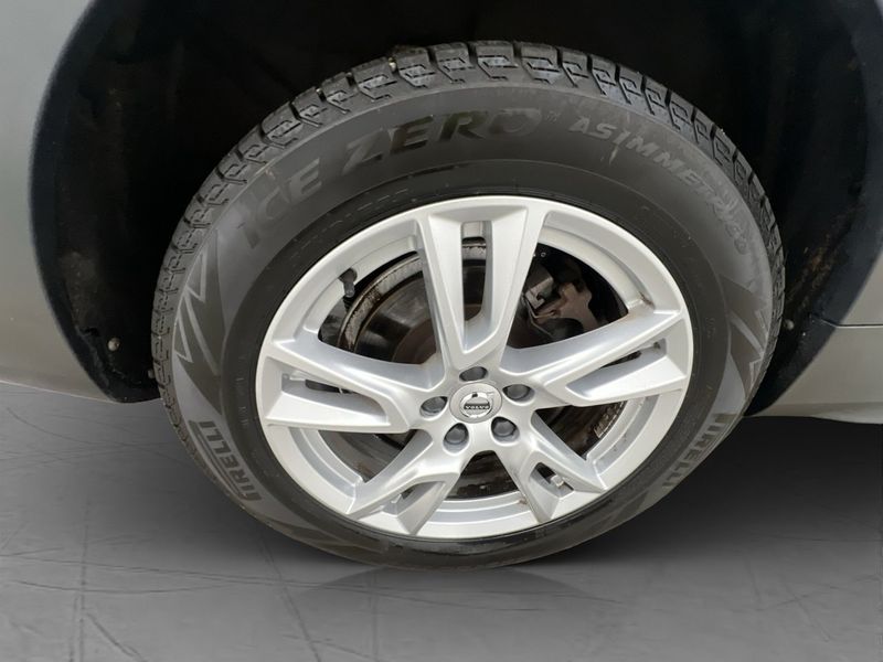 Volvo V90 bild 36
