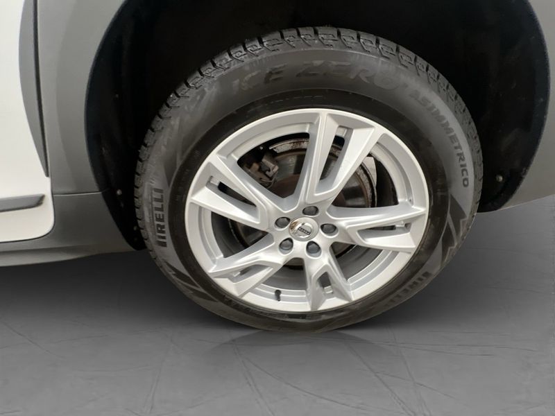 Volvo V90 bild 35