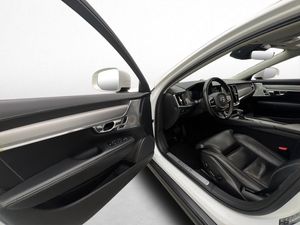 Volvo V90 bild 15