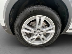 Volvo V90 bild 34