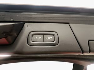 Volvo V90 bild 13