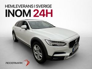 Volvo V90 bild 1