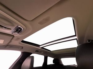Volvo V90 bild 14