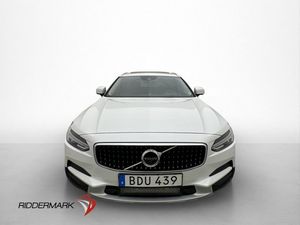 Volvo V90 bild 2