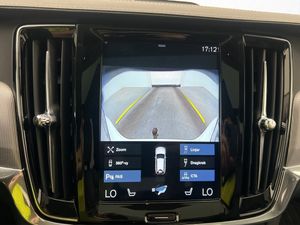 Volvo V90 bild 24