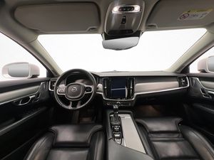Volvo V90 bild 18