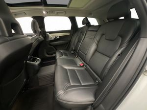 Volvo V90 bild 31
