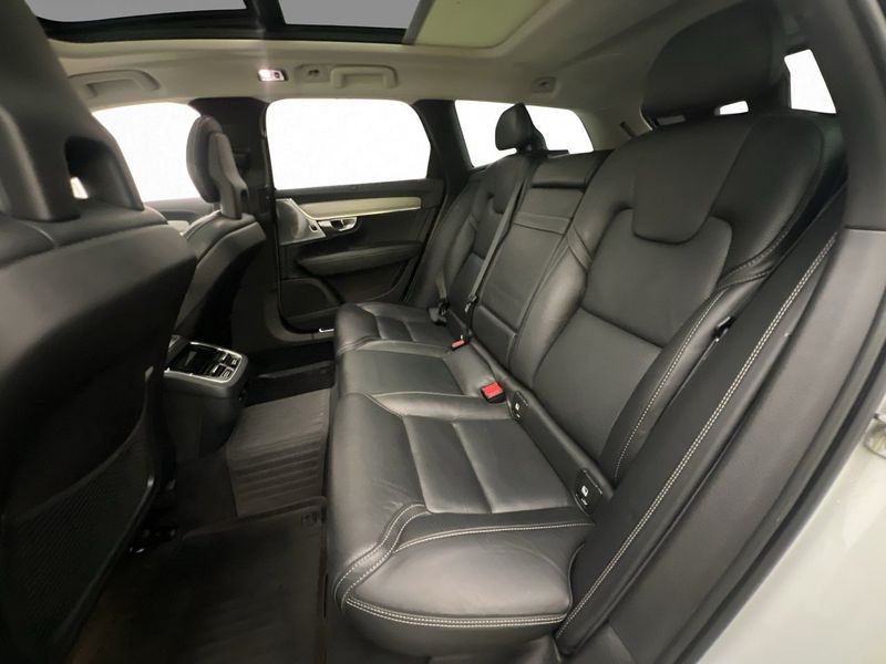 Volvo V90 bild 31