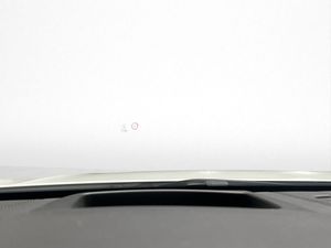 Volvo V90 bild 21