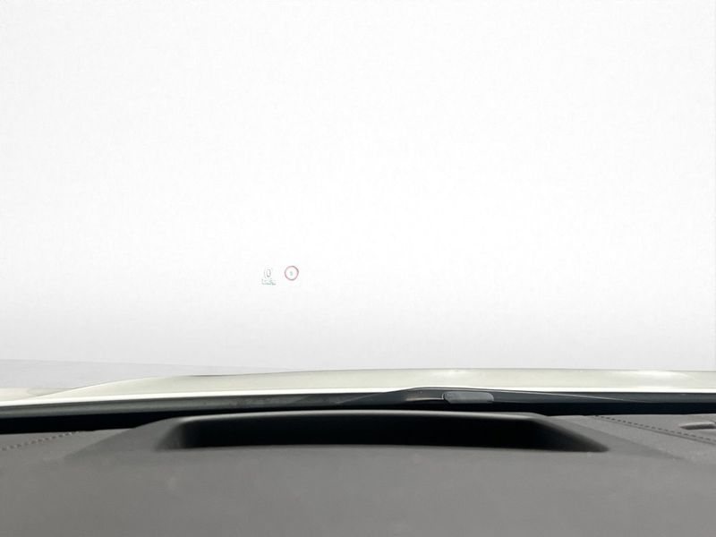 Volvo V90 bild 21