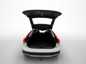 Volvo V90 bild 11