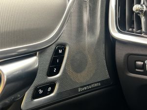 Volvo V90 bild 16