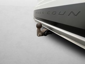 Volvo V90 bild 9