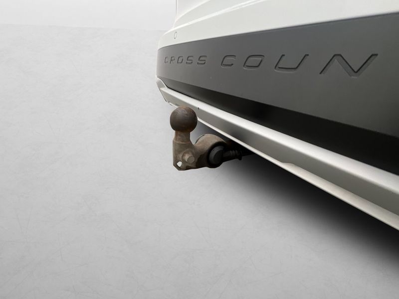 Volvo V90 bild 9