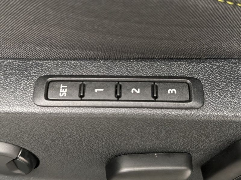 Skoda Enyaq bild 15