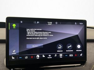 Skoda Enyaq bild 26