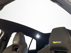 Skoda Enyaq bild 16