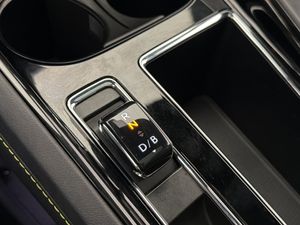 Skoda Enyaq bild 31