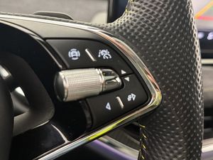 Skoda Enyaq bild 21