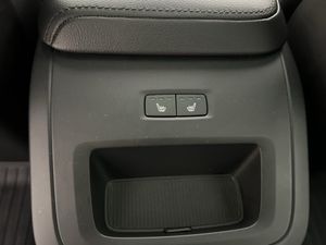 Volvo XC60 bild 28
