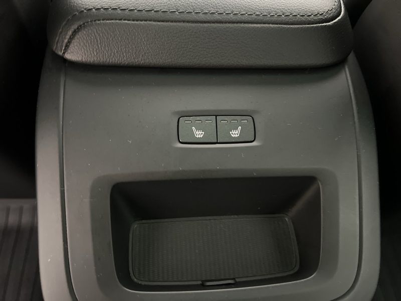 Volvo XC60 bild 28