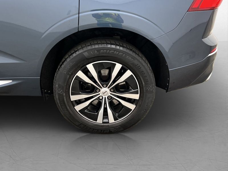Volvo XC60 bild 33