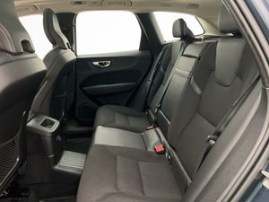 Volvo XC60 bild 29