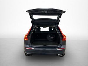 Volvo XC60 bild 9