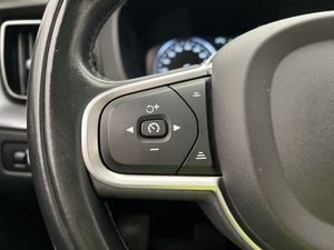 Volvo XC60 bild 16