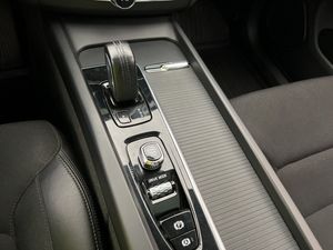 Volvo XC60 bild 27