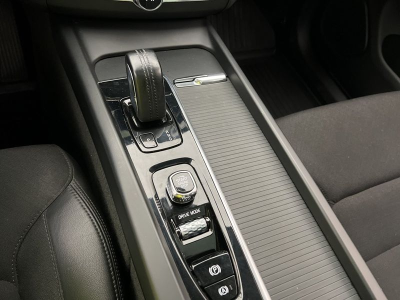 Volvo XC60 bild 27
