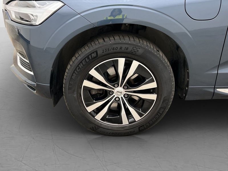 Volvo XC60 bild 32