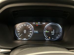 Volvo XC60 bild 17