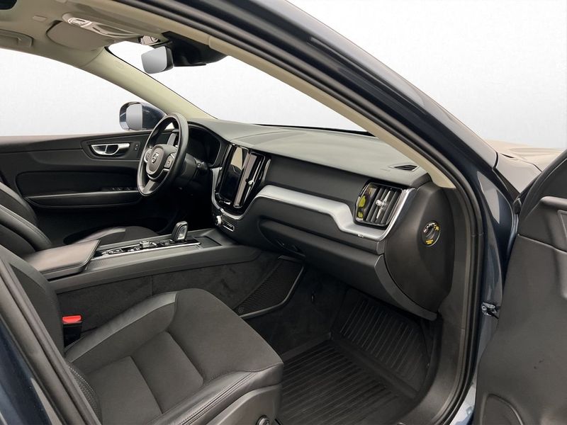 Volvo XC60 bild 31
