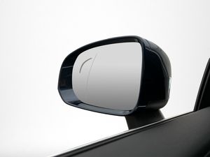 Volvo XC60 bild 36