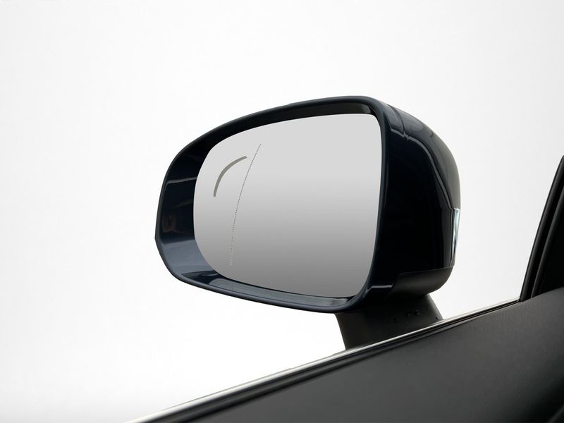 Volvo XC60 bild 36