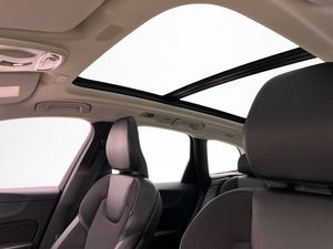 Volvo XC60 bild 13