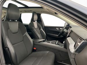Volvo XC60 bild 30