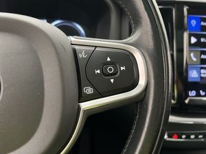 Volvo XC60 bild 18