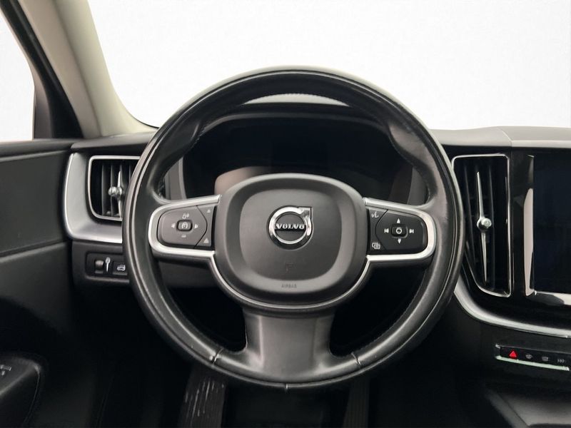 Volvo XC60 bild 15