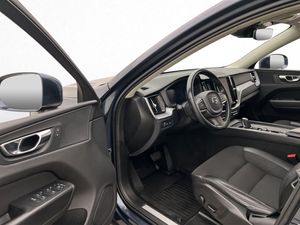 Volvo XC60 bild 11