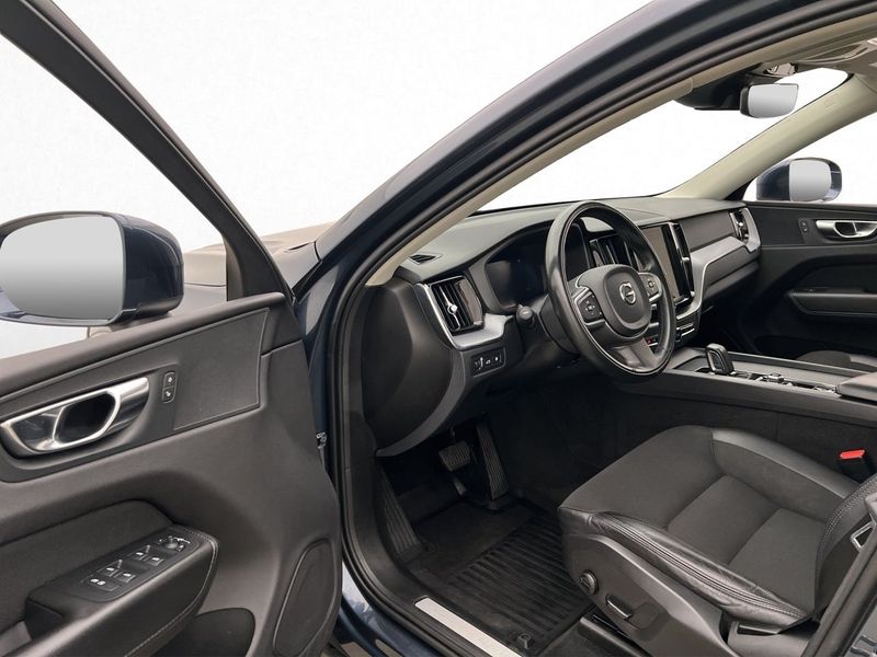 Volvo XC60 bild 11
