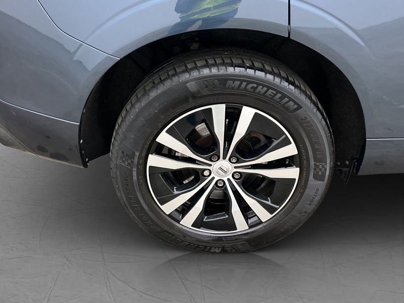 Volvo XC60 bild 34